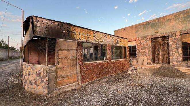 Продаётся  объект 200 м², пос. Шувеляны, photo 7 from 9