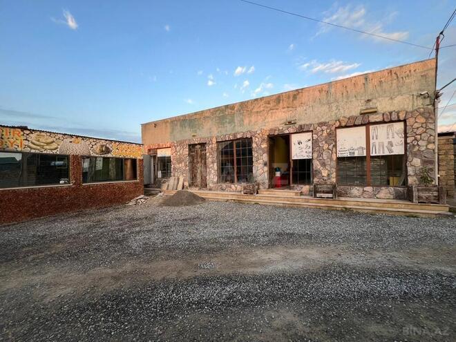 Продаётся  объект 200 м², пос. Шувеляны, photo 4 from 9