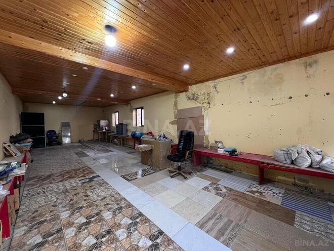 Продаётся  объект 200 м², пос. Шувеляны, photo 5 from 9