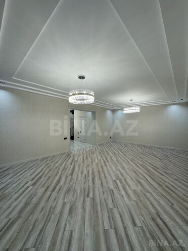 Satılır 4 otaqlı həyət evi/bağ evi 300 m², Mərdəkan q., photo 15 from 29