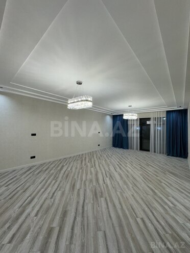Satılır 4 otaqlı həyət evi/bağ evi 300 m², Mərdəkan q., photo 14 from 29