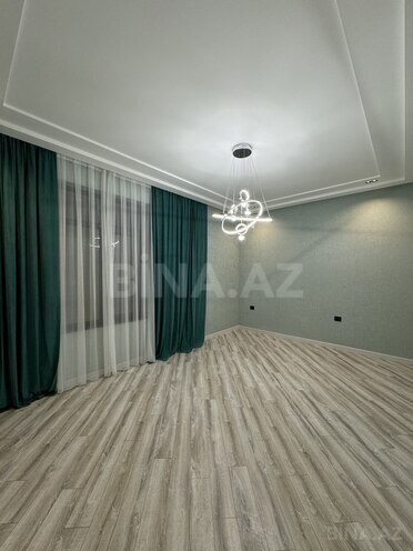 Satılır 4 otaqlı həyət evi/bağ evi 300 m², Mərdəkan q., photo 26 from 29