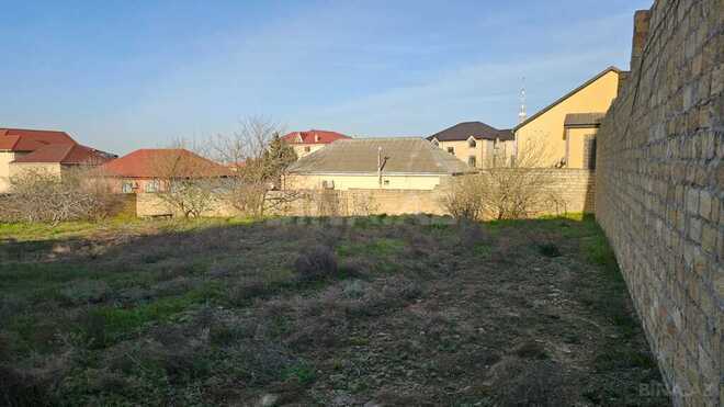 Продаётся  участок 4 сот, пос. Масазыр, photo 1 from 4