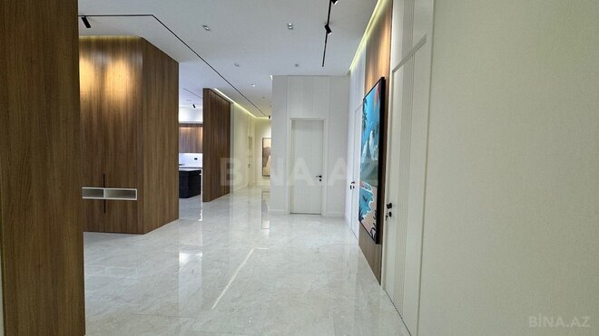 Продаётся 5-комн. дом/дача 250 м², пос. Мардакан, photo 25 from 32
