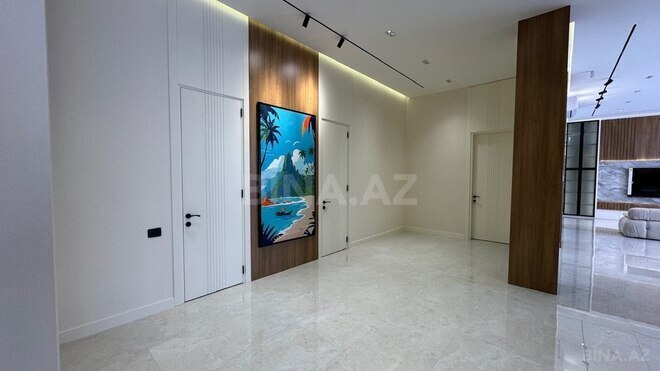 Продаётся 5-комн. дом/дача 250 м², пос. Мардакан, photo 17 from 32