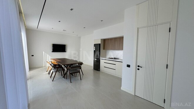 Продаётся 5-комн. дом/дача 250 м², пос. Мардакан, photo 9 from 32