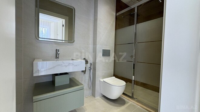 Продаётся 5-комн. дом/дача 250 м², пос. Мардакан, photo 10 from 32