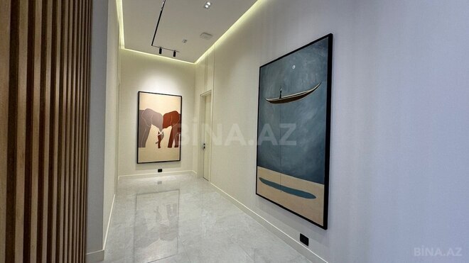 Продаётся 5-комн. дом/дача 250 м², пос. Мардакан, photo 20 from 32