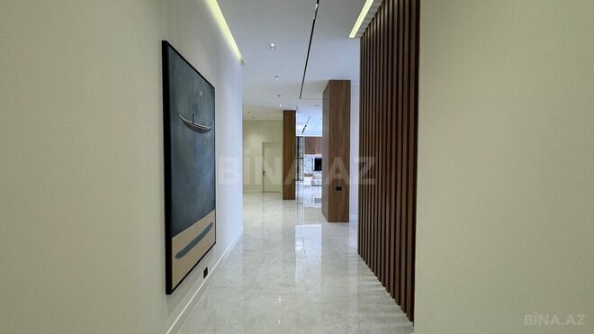 Продаётся 5-комн. дом/дача 250 м², пос. Мардакан, photo 31 from 32