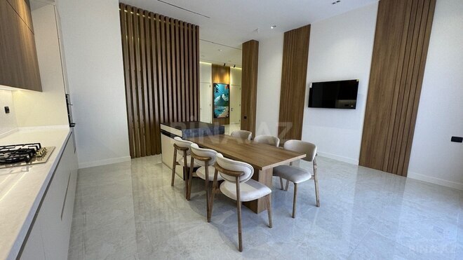 Продаётся 5-комн. дом/дача 250 м², пос. Мардакан, photo 18 from 32