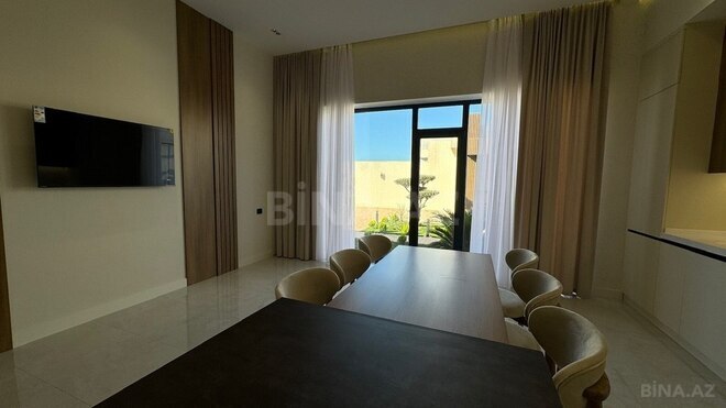 Продаётся 5-комн. дом/дача 250 м², пос. Мардакан, photo 19 from 32