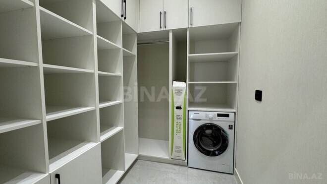 Продаётся 5-комн. дом/дача 250 м², пос. Мардакан, photo 26 from 32