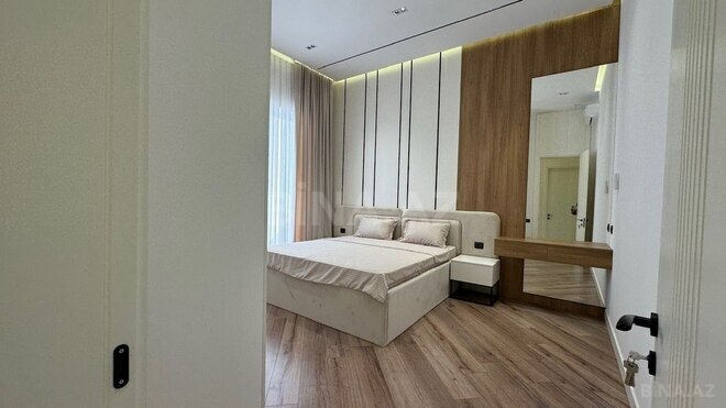 Продаётся 5-комн. дом/дача 250 м², пос. Мардакан, photo 29 from 32