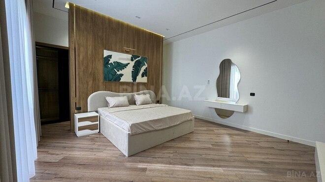 Продаётся 5-комн. дом/дача 250 м², пос. Мардакан, photo 22 from 32