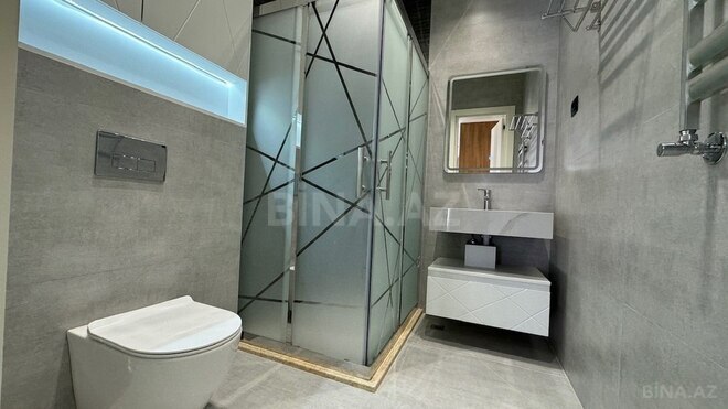 Продаётся 5-комн. дом/дача 250 м², пос. Мардакан, photo 27 from 32