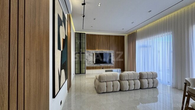 Продаётся 5-комн. дом/дача 250 м², пос. Мардакан, photo 16 from 32