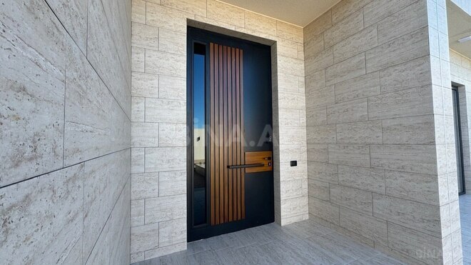 Продаётся 5-комн. дом/дача 250 м², пос. Мардакан, photo 11 from 32