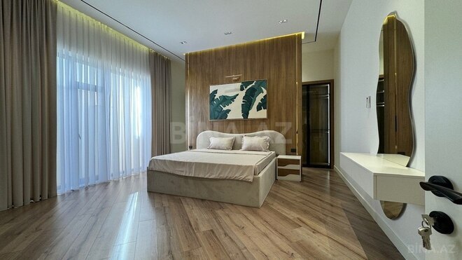 Продаётся 5-комн. дом/дача 250 м², пос. Мардакан, photo 21 from 32
