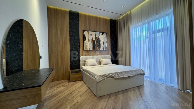 Продаётся 5-комн. дом/дача 250 м², пос. Мардакан, photo 28 from 32