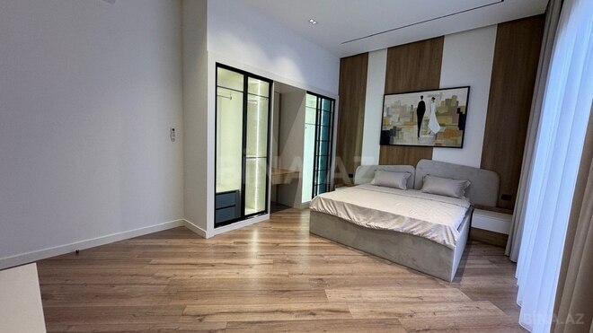 Продаётся 5-комн. дом/дача 250 м², пос. Мардакан, photo 30 from 32
