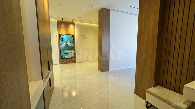 Продаётся 5-комн. дом/дача 250 м², пос. Мардакан, photo 12 from 32