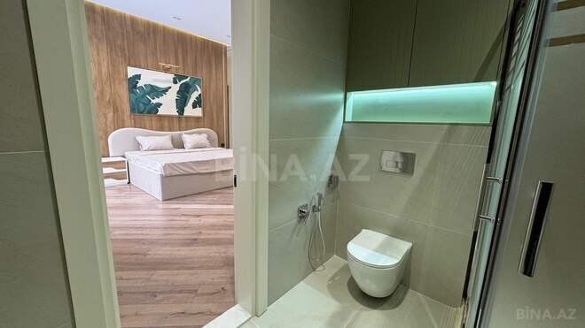 Продаётся 5-комн. дом/дача 250 м², пос. Мардакан, photo 24 from 32