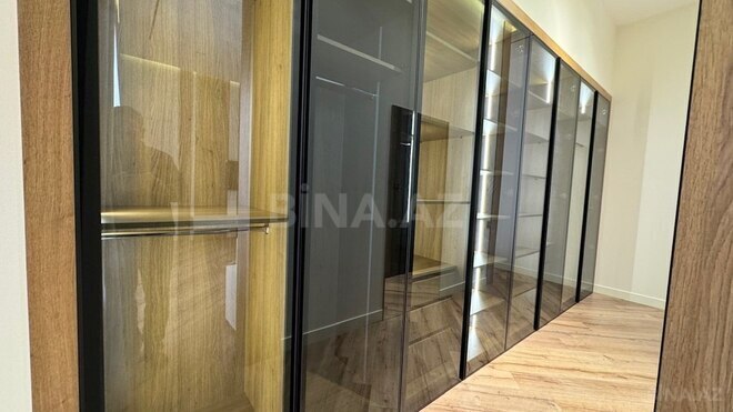Продаётся 5-комн. дом/дача 250 м², пос. Мардакан, photo 23 from 32