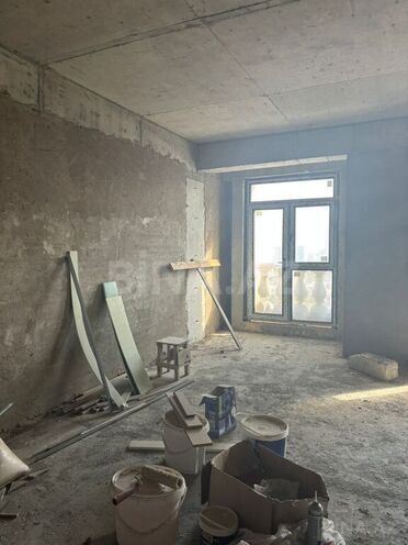 5-комн. новостройка - м. Низами - 234 м² (20)