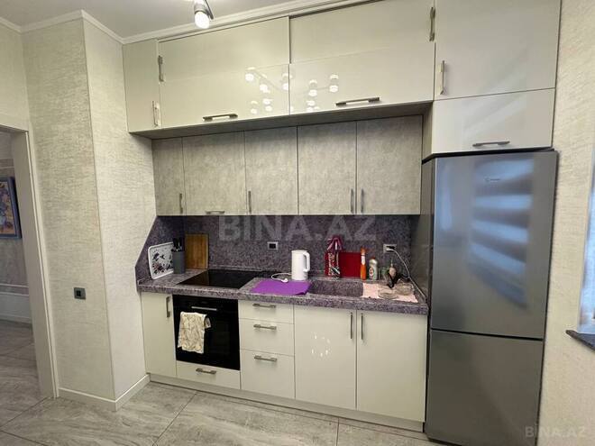 Продаётся 4-комн. новостройка 186 м², пос. Sea Breeze, photo 14 from 31