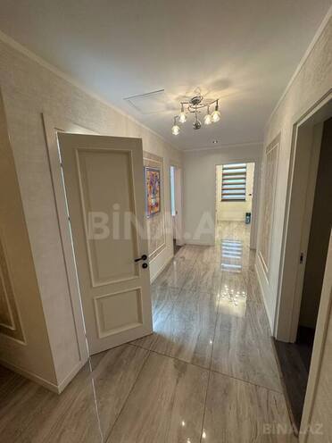 Продаётся 4-комн. новостройка 186 м², пос. Sea Breeze, photo 25 from 31