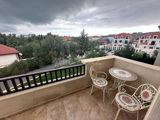 Продаётся 4-комн. новостройка 186 м², пос. Sea Breeze, photo 17 from 31