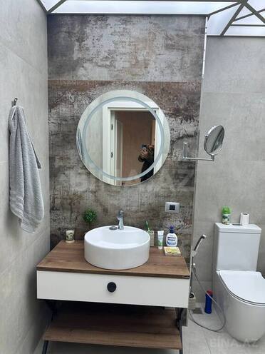 Продаётся 4-комн. новостройка 186 м², пос. Sea Breeze, photo 26 from 31