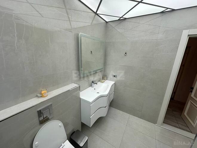 Продаётся 4-комн. новостройка 186 м², пос. Sea Breeze, photo 22 from 31
