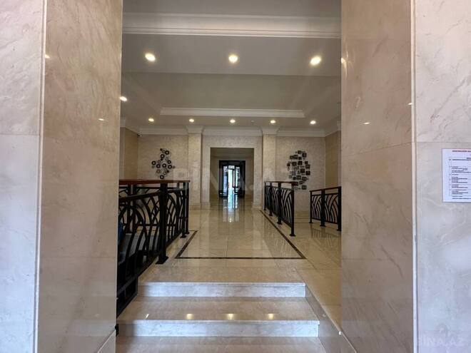 Продаётся 4-комн. новостройка 186 м², пос. Sea Breeze, photo 7 from 31