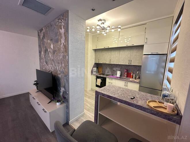 Продаётся 4-комн. новостройка 186 м², пос. Sea Breeze, photo 15 from 31