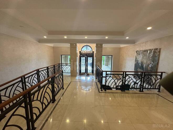 Продаётся 4-комн. новостройка 186 м², пос. Sea Breeze, photo 8 from 31