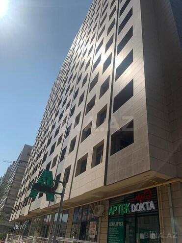 Продаётся 1-комн. новостройка 66 м², м. 28 мая, photo 6 from 10