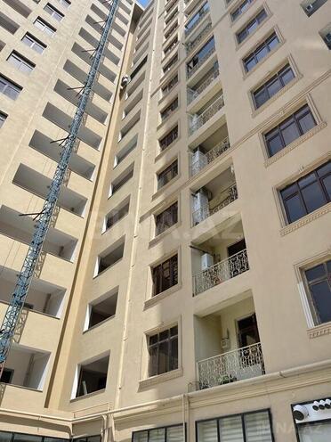 Продаётся 1-комн. новостройка 66 м², м. 28 мая, photo 7 from 10