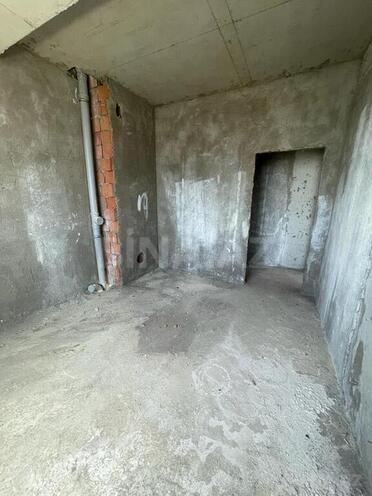 Продаётся 1-комн. новостройка 66 м², м. 28 мая, photo 9 from 10