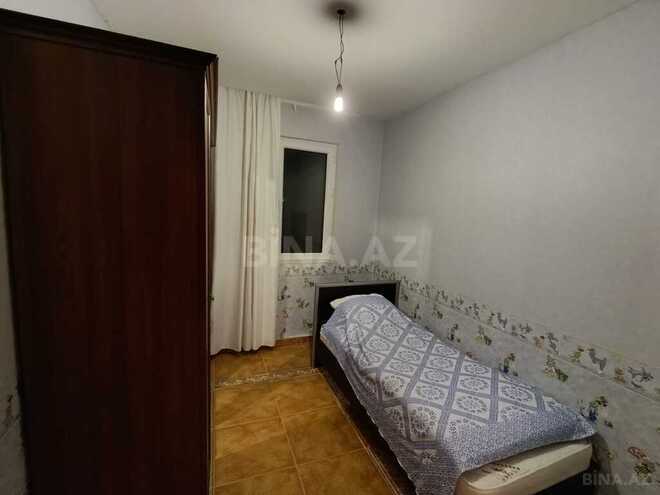 5 otaqlı həyət evi/bağ evi - Bilgəh q. - 180 m² (17)