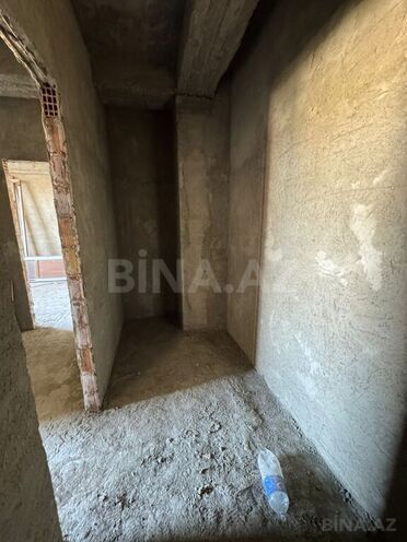 3-комн. новостройка - м. Шах Исмаил Хатаи - 80 м² (11)