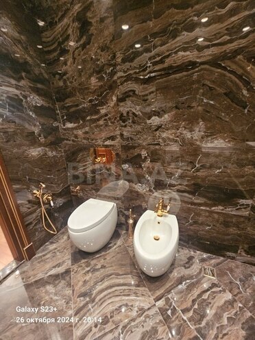 Продаётся 5-комн. новостройка 286 м², м. Низами, photo 22 from 29