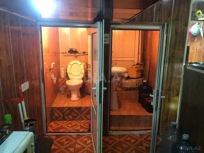 Obyekt - Şah İsmayıl Xətai m. - 60 m² (8)