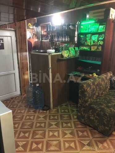 Obyekt - Şah İsmayıl Xətai m. - 60 m² (5)