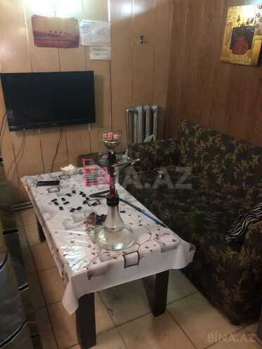 Obyekt - Şah İsmayıl Xətai m. - 60 m² (6)