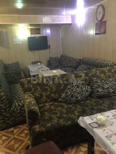 Obyekt - Şah İsmayıl Xətai m. - 60 m² (3)