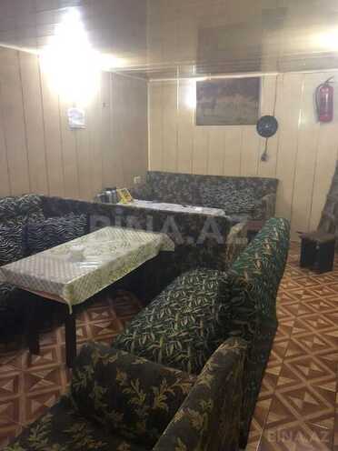 Obyekt - Şah İsmayıl Xətai m. - 60 m² (2)