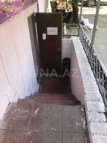 Obyekt - Şah İsmayıl Xətai m. - 60 m² (7)