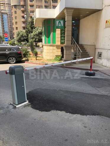 Obyekt - Şah İsmayıl Xətai m. - 60 m² (9)