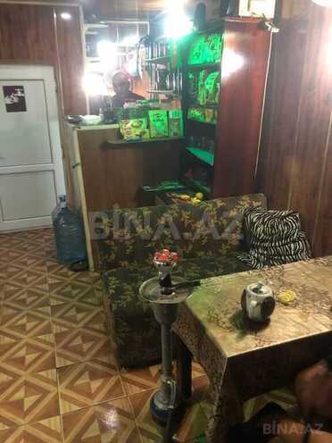 Obyekt - Şah İsmayıl Xətai m. - 60 m² (4)